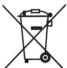 POWERFIX PBUH 1.5 A1 - Geräntsorgen - 1