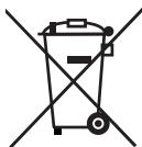 POWERFIX PBUH 1.5 A1 - Mise au rebut - 1