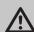 POWERFIX PKG 82 A1 - Risk of accidents - 1