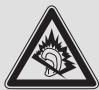 POWERFIX PKG 82 A1 - AVISO - 1