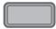 PANASONIC CU-E18PFE - Σημειωη - 1