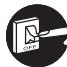 PANASONIC CU-E18PFE - Tpoosocia - 7