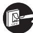PANASONIC CU-E18PFE - Fonte de alimentacao - 7