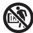 PANASONIC CU-E18PFE - Unidad interior y unidad exterior - 3