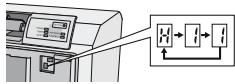 PANASONIC CU-E18PFE - H movadostaata kai n evdeiEtn tou xpvodiaokotn (TIMER) avaoosnvei. - 1