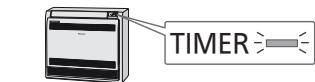 PANASONIC CU-E18PFE - TAANTNEYH A'EPA -AYTOMATH - 3
