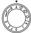 E&R CLASSIC E&R CLASSIC KP2000 - Coudre un ourlet - 1