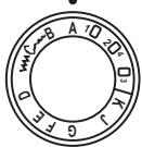 E&R CLASSIC E&R CLASSIC KP2000 - Triple piqûre - 3