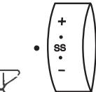 E&R CLASSIC E&R CLASSIC KP2000 - Point de recouvrement - 5