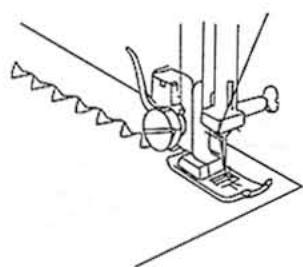 E&R CLASSIC E&R CLASSIC KPN5000 - Points décoratifs - 5