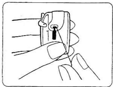 E&R CLASSIC E&R CLASSIC KPN5000 - Bobinage de la canette - 5