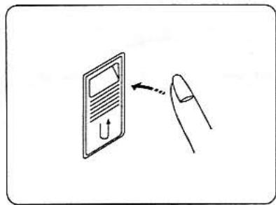 E&R CLASSIC E&R CLASSIC KPN5000 - Marche arrêt - 1