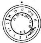 E&R CLASSIC E&R CLASSIC KPN5000 - Point de recouvrement - 3