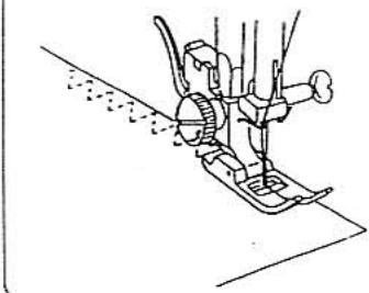 E&R CLASSIC E&R CLASSIC KPN5000 - Point tricot - 4