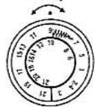 E&R CLASSIC E&R CLASSIC KPN5000 - Surlignage - 3