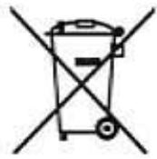 E&R CLASSIC E&R CLASSIC KPN5000 - Nettoyage de la griffe d'entraînement - 3