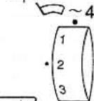 E&R CLASSIC E&R CLASSIC KPN5000 - Point zig-zag - 4