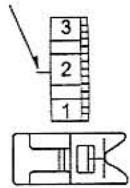 E&R CLASSIC E&R CLASSIC KPN5000 - Surlignage - 2