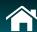CANALSAT ADSL BBOX - Decouvrez votre NOUVEL univers CANAL - 5