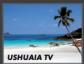 CANALSAT ADSL BBOX - Le GUIDE - 9