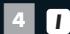 CANALSAT ADSL DARTY BOX - DARTYBOX - 4