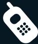 CANALSAT ADSL DARTY BOX - ESPACECLIENTCANAL.FR - 1