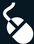 CANALSAT ADSL DARTY BOX - CONTACTS UTILES - 1
