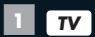 CANALSAT ADSL DARTY BOX - DARTYBOX - 1