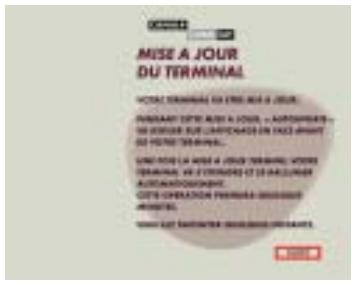 CANALSAT MEDIASAT MAX - ETAPE C: MEMORISATION DES CHAINES DU SATELLITE - 4
