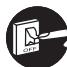 PANASONIC CU-E9PFE - Alimentazione - 7