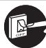 PANASONIC CU-E9PFE - EneKtpo3axpaHbaHe - 7