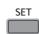 PANASONIC CU-E9PFE - To set the timer - 5
