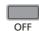 PANASONIC CU-E9PFE - ADVERTENCIA - 2