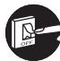 PANASONIC CU-E9PFE - Power supply - 7