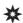 REMINGTON AC9096 SILK - Fjern baggitteret inden rengoring - - 1