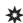 REMINGTON AC9096 SILK - CURATARESIINTREINERE - 1