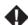 REMINGTON D5210 - CARATTERISTICHE DEL PRODOTTO - 1