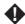 REMINGTON HC5200 - IMPORTANT MISURE DI SICUREZZA - 1