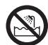REMINGTON HC5200 - WARNING - TO REDUCE THE RISK OF BURNS, ELECTROCUTION, FIRE, OR INJURY TO PERSONS: - 1