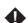 REMINGTON HC5200 - Cable - 1