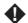 REMINGTON HC5200 - ONEMLI TEDBIRLER - 1