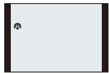 PANASONIC DMC FZ200 - Réglage [Multi] - 1