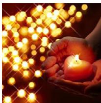 PANASONIC DMC FZ200 - [Filtre étoile] - 1