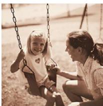 PANASONIC DMC FZ200 - [Sépia] - 1