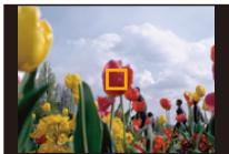 PANASONIC DMC FZ200 - Note - 1