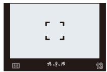 PANASONIC DMC FZ200 - [style viseur] - 3