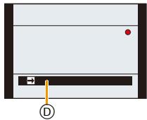 PANASONIC DMC FZ200 - [Panorama] - 3