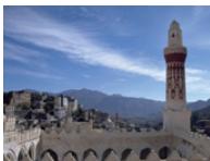 PANASONIC DMC FZ200 - [Retouche auto] - 3