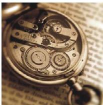 PANASONIC DMC FZ200 - [Rétro] - 1