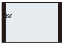 PANASONIC DMC FZ200 - Réglage [Multi] - 1